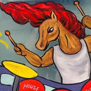 Thanks for visiting!